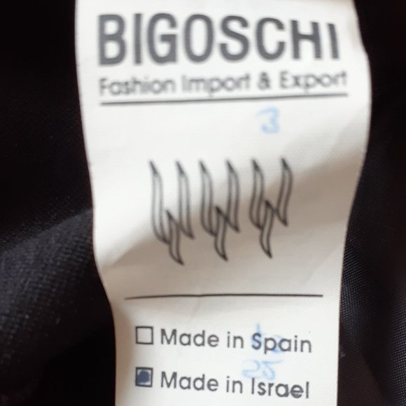 Cocktail/Evening Dress - Picture 7 of 10